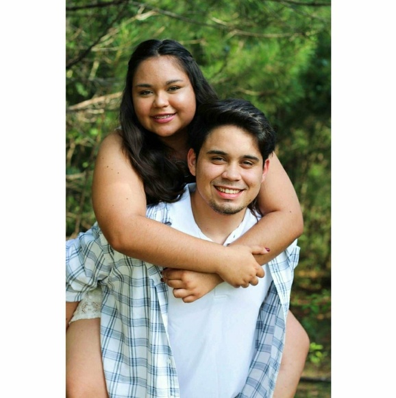 Meet your Posher, Lola - Picture 7 of 8